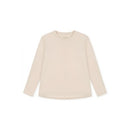 Langarmshirt182103_404champagner_4