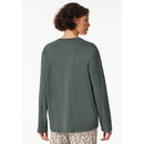Langarmshirt182103_404champagner_4