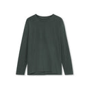 Langarmshirt182103_404champagner_4