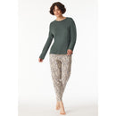 Langarmshirt182103_404champagner_4