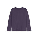 Langarmshirt182103_404champagner_4