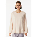 Langarmshirt182103_404champagner_4