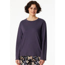 Langarmshirt182103_404champagner_4
