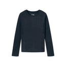 Schiesser Dames Nacht Shirt Sweatshirt 182057 - Jambelles