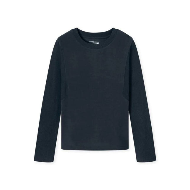 Sweatshirt 182057