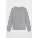 Schiesser Dames Nacht Shirt Sweatshirt 183081 - Jambelles