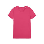 Schiesser Dames Nacht Shirt T-Shirt 175475 - Jambelles