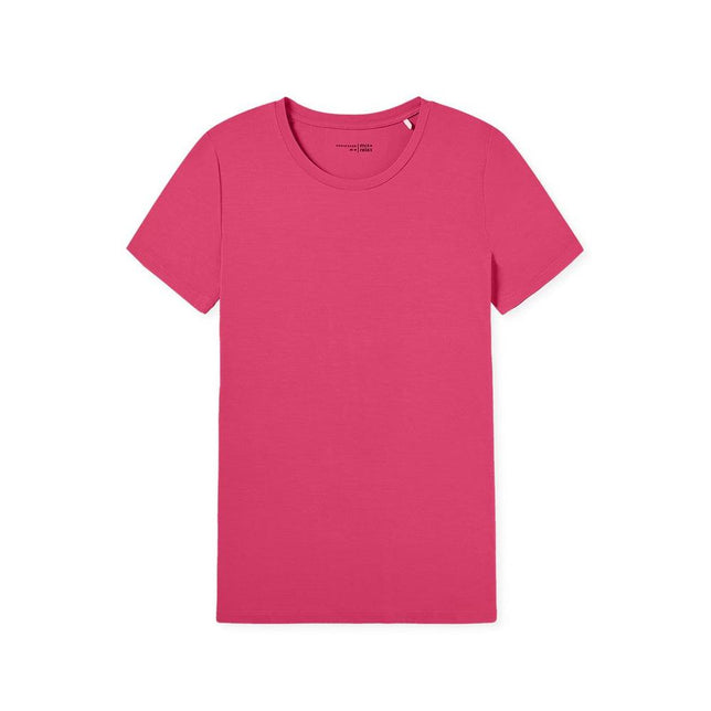 Schiesser Dames Nacht Shirt T-Shirt 175475 - Jambelles