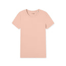 Schiesser Dames Nacht Shirt T-Shirt 175475 - Jambelles