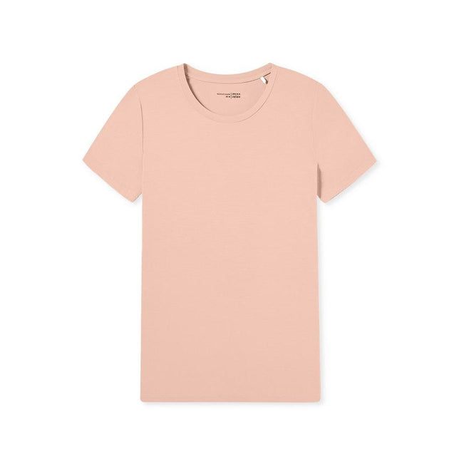 Schiesser Dames Nacht Shirt T-Shirt 175475 - Jambelles