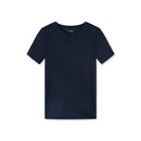 Schiesser Dames Nacht Shirt T-Shirt 175475 - Jambelles