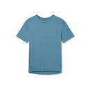 T-Shirt179267_202grijs-melange_4
