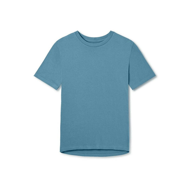 Schiesser Dames Nacht Shirt T-Shirt 179267 - Jambelles