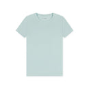 Schiesser Dames Nacht Shirt T-Shirt 182106 - Jambelles