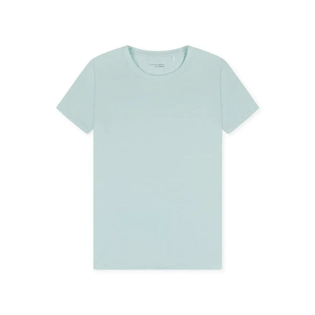 Schiesser Dames Nacht Shirt T-Shirt 182106 - Jambelles