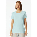 Schiesser Dames Nacht Shirt T-Shirt 182106 - Jambelles