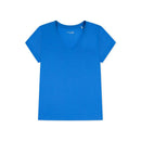 Schiesser Dames Nacht Shirt T-Shirt 182638 - Jambelles