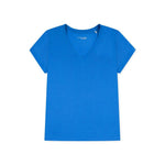 Schiesser Dames Nacht Shirt T-Shirt 182638 - Jambelles