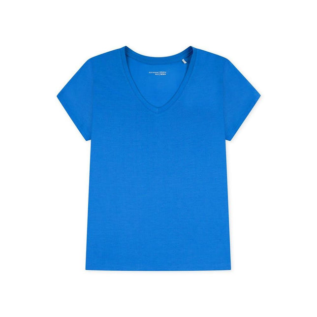 Schiesser Dames Nacht Shirt T-Shirt 182638 - Jambelles