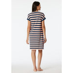 Nachthemd 1/2 Arm, 95cm 181251