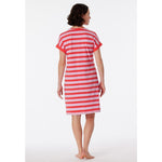 Nachthemd 1/2 Arm, 95cm 181251