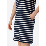 Nachthemd 1/2 Arm, 95cm 181251