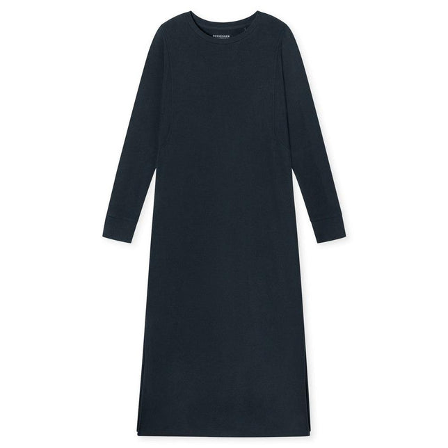 Nachthemd Arm 1/1 120 cm 181988