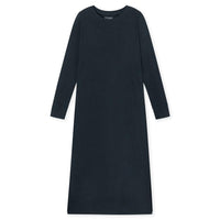 Schiesser Dames Nachthemd Arm 1/1 120 cm 181988 - Jambelles