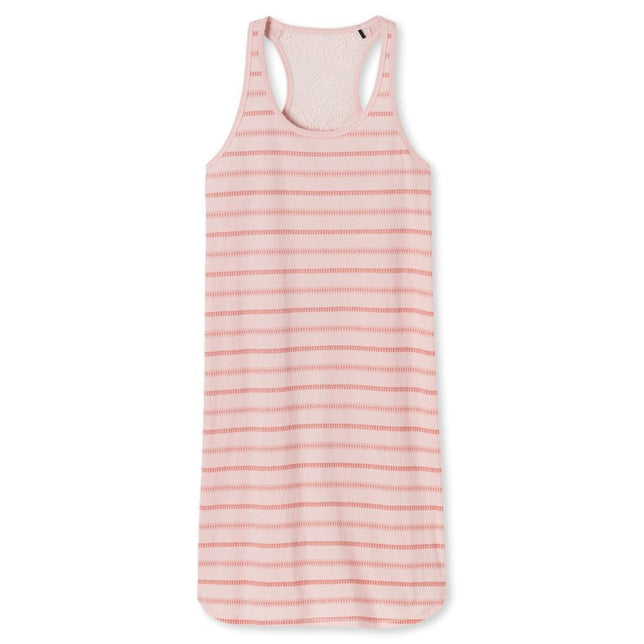 Dressy 165632