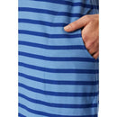 Schiesser Dames Nachthemd Kurzarm 181251 - Jambelles