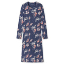Schiesser Dames Nachthemd lang 171665 - Jambelles