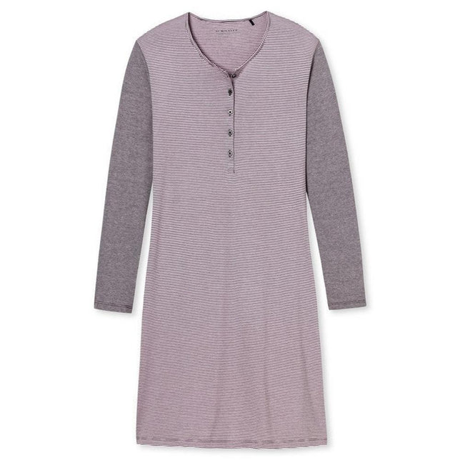 Nightshirt 1/1 162943
