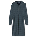 Nightshirt1_1167638_Nachtblauw_1