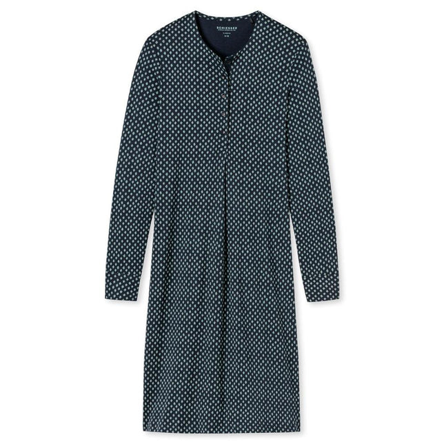 Nightshirt 1/1 167638
