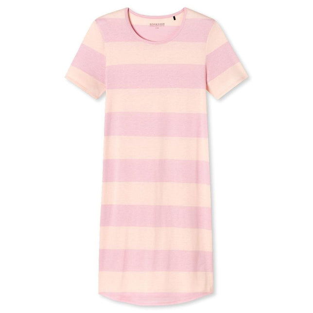 Sleep-Shirt 1/2 169521