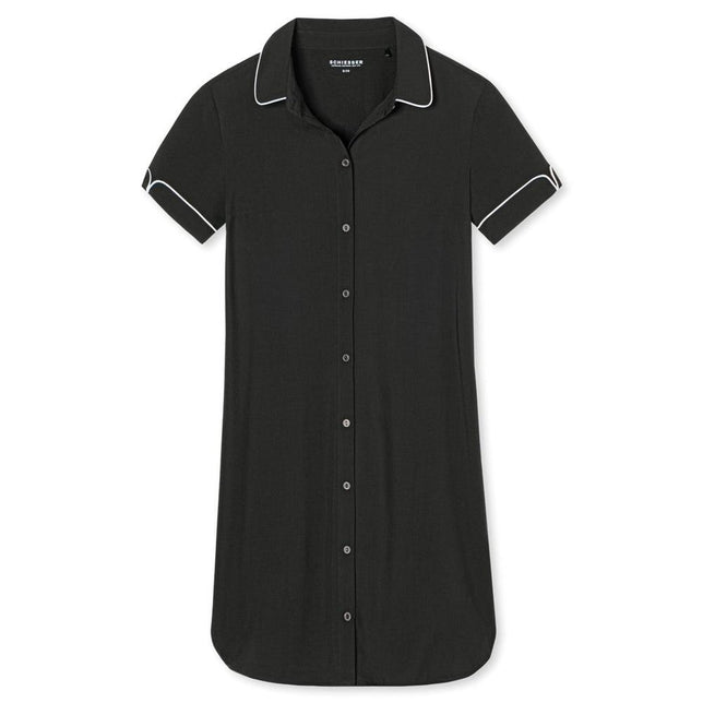 Sleep-Shirt 1/2 169529