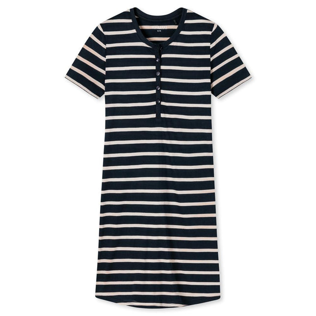 Sleep-Shirt 1/2 174861