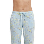 Schiesser Dames Pantalon 169517 - Jambelles