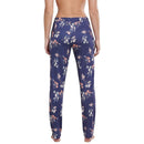 Schiesser Dames Pantalon 171656 - Jambelles