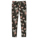 Schiesser Dames Pantalon 171656 - Jambelles