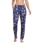 Schiesser Dames Pantalon 171656 - Jambelles