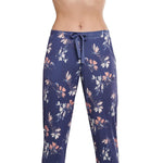 Schiesser Dames Pantalon 171656 - Jambelles