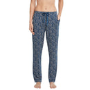 Schiesser Dames Pantalon 173891 - Jambelles