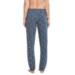 Schiesser Dames Pantalon 173891 - Jambelles