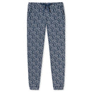 Schiesser Dames Pantalon 173891 - Jambelles