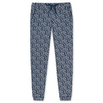 Schiesser Dames Pantalon 173891 - Jambelles