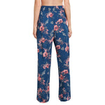 Schiesser Dames Pantalon 173897 - Jambelles