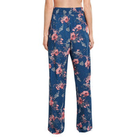 Schiesser Dames Pantalon 173897 - Jambelles