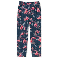 Schiesser Dames Pantalon 173897 - Jambelles