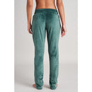 Pantalon175041_Donkergroen_5